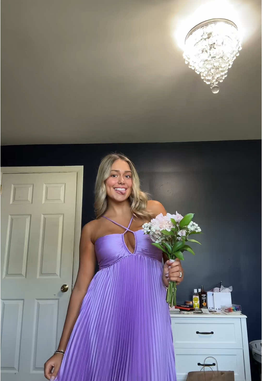 @Sophia Nucci