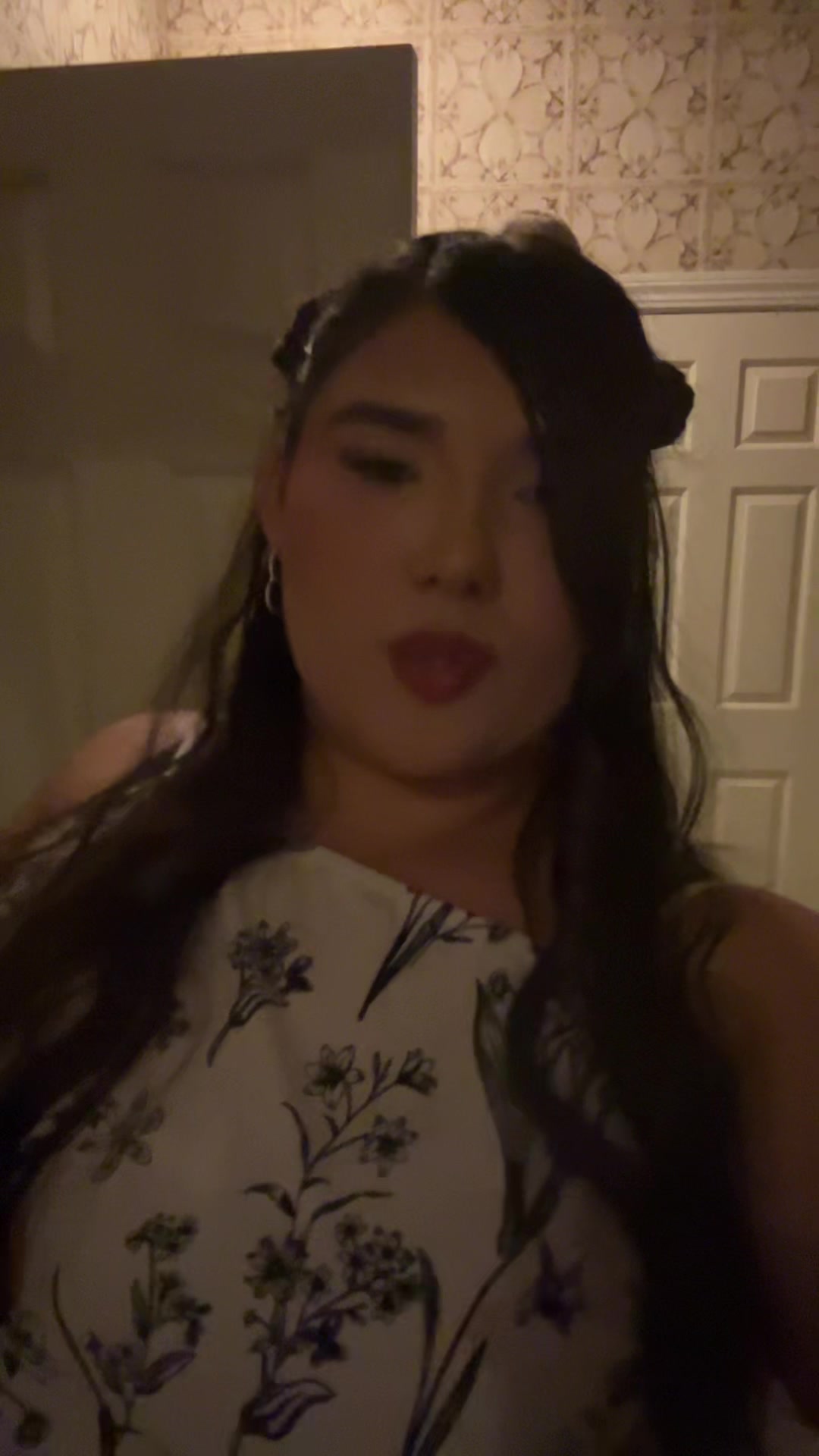 @dunki.