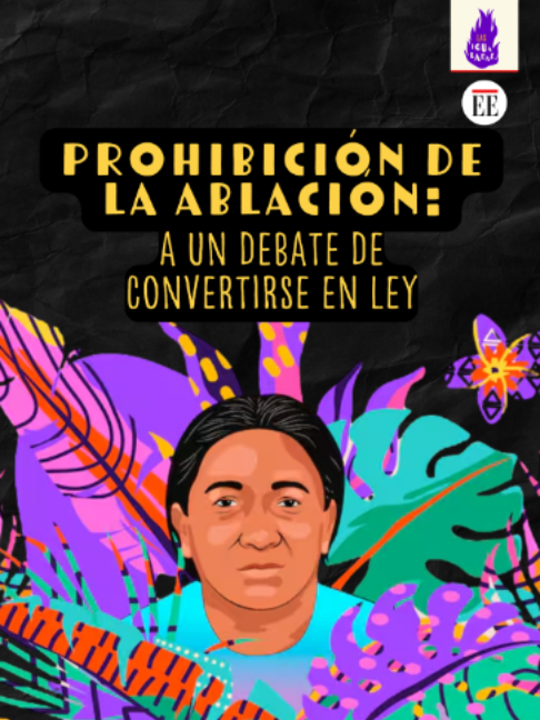 @Las Igualadas