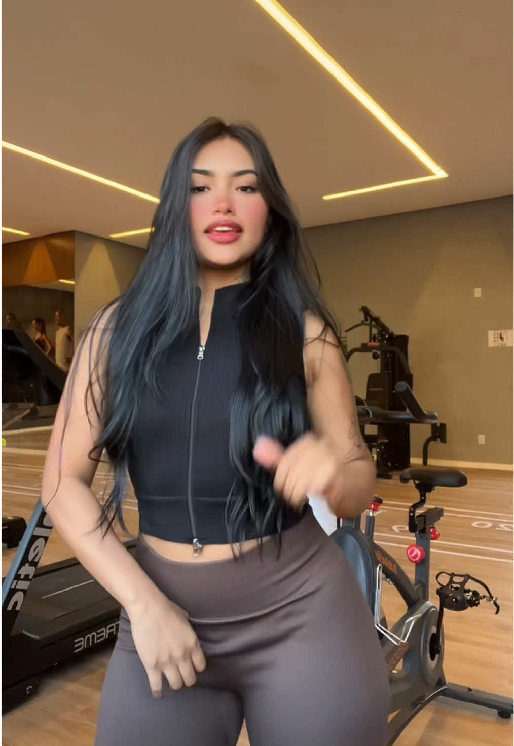 @andriellenasciment