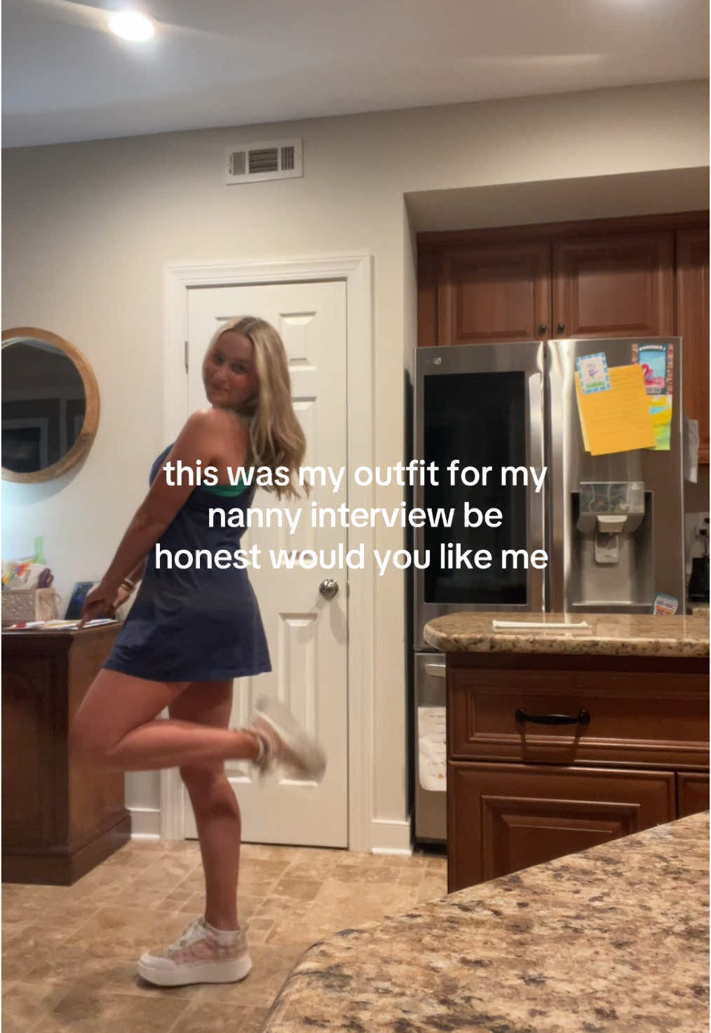 @addiemack