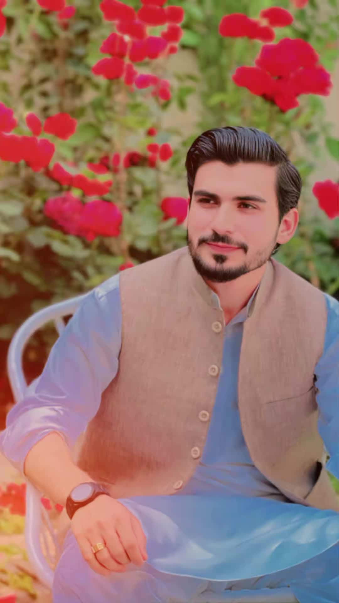 @👑  Qurban  👑
