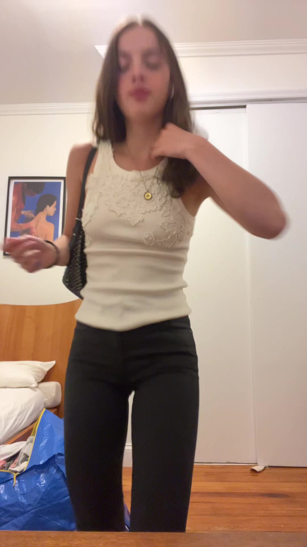 @Na