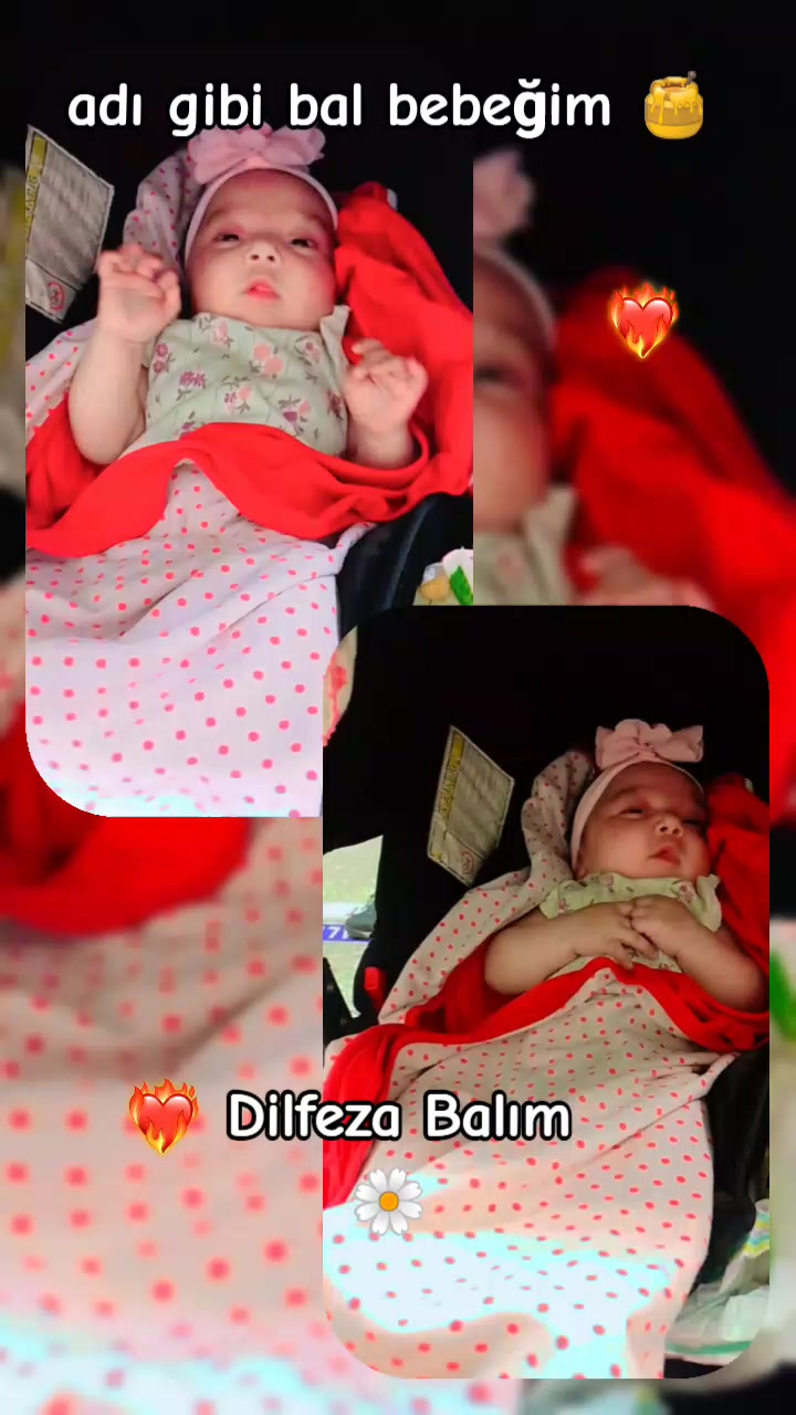 @"Aşkınnur_Dilşah🌼Dilfeza