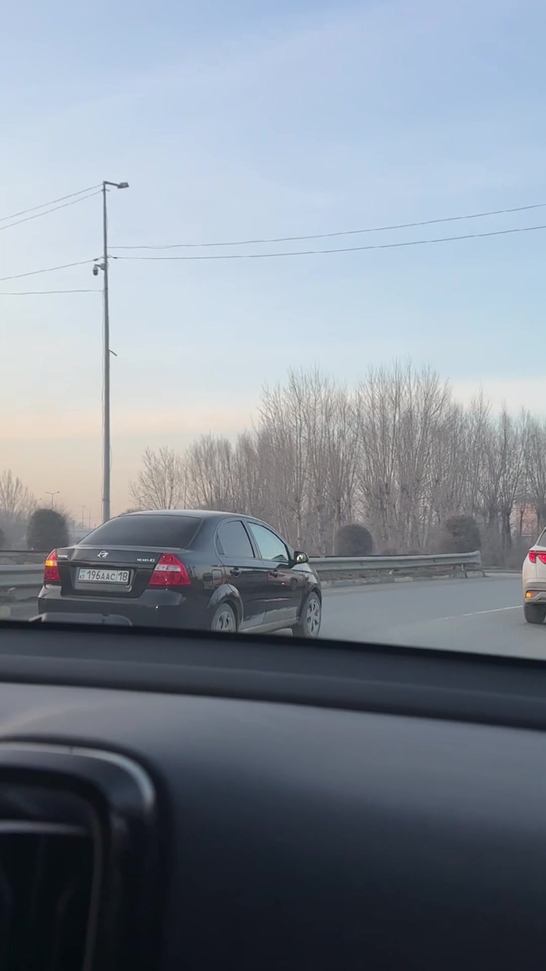@Гулдария