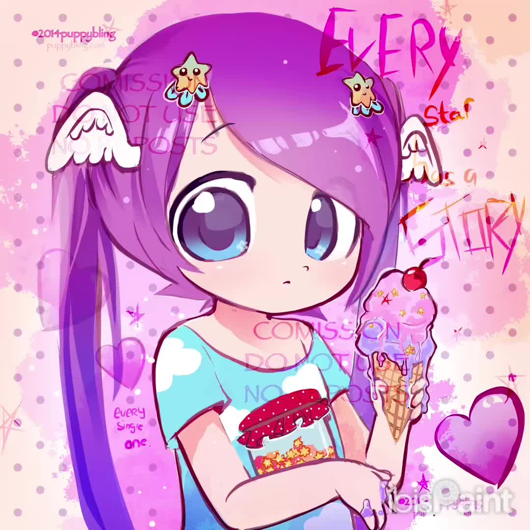 @n&upsilon;tell&alpha;