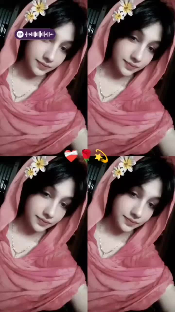 @Priya🇧🇩🇵🇰🇧🇩