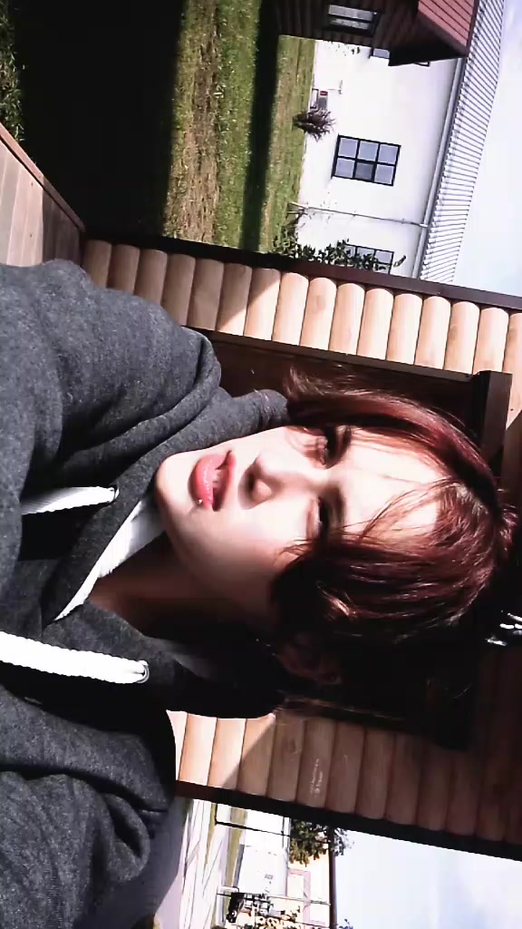 @Валерия Олеговна | YUKI | 한지희