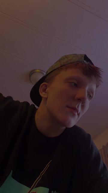 @Tyler🩵🥀