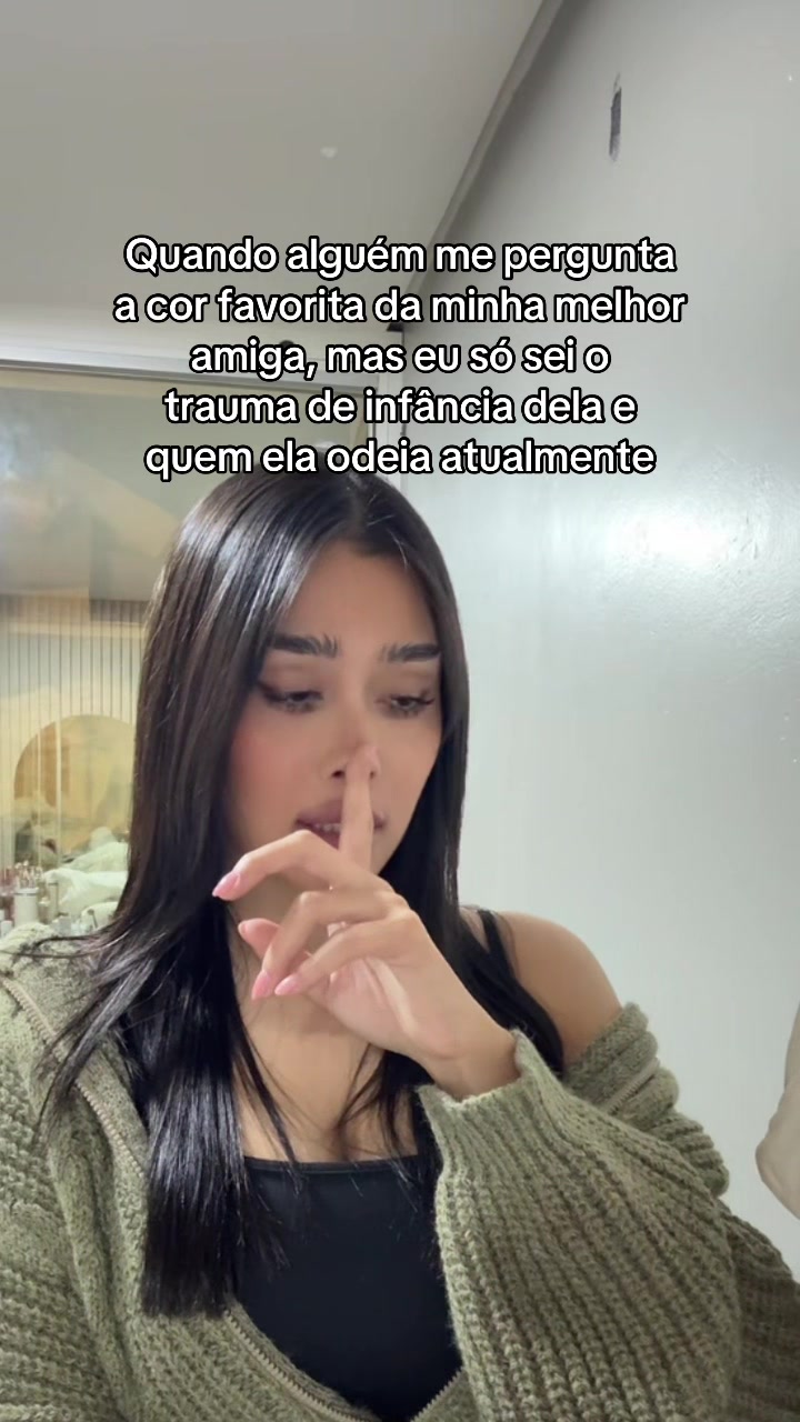 @Xuxulia 🦤