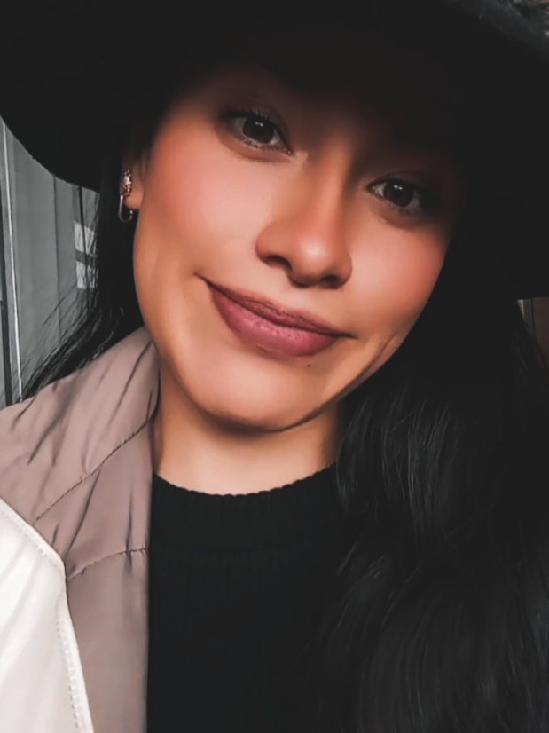 @Karen S. Adalid Marin Torres