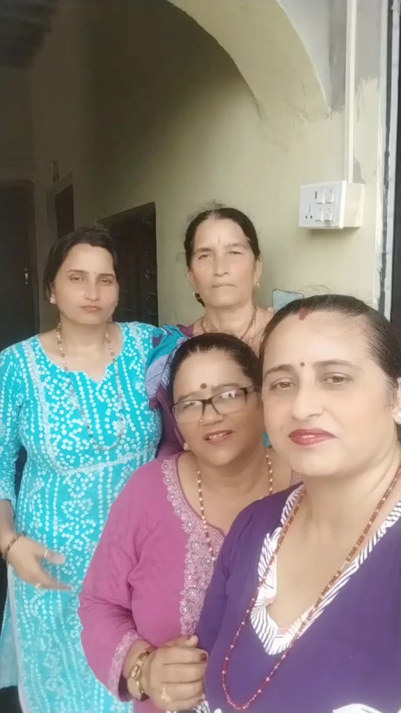 @Bimala Sharma1627