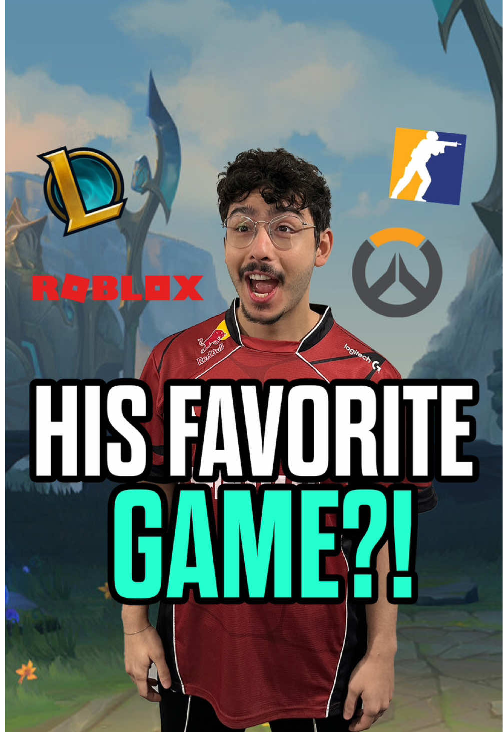 @G2 Esports
