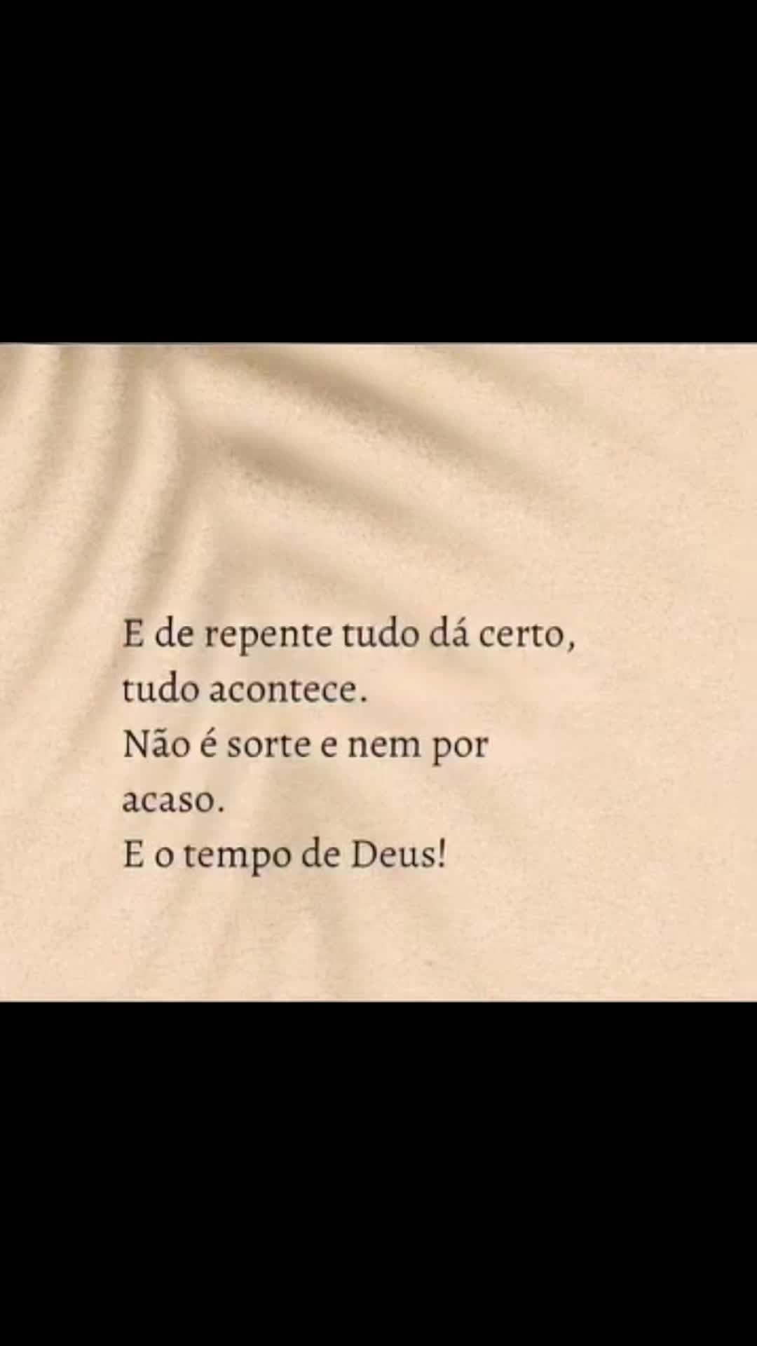 @MAIQUINHO X PRI