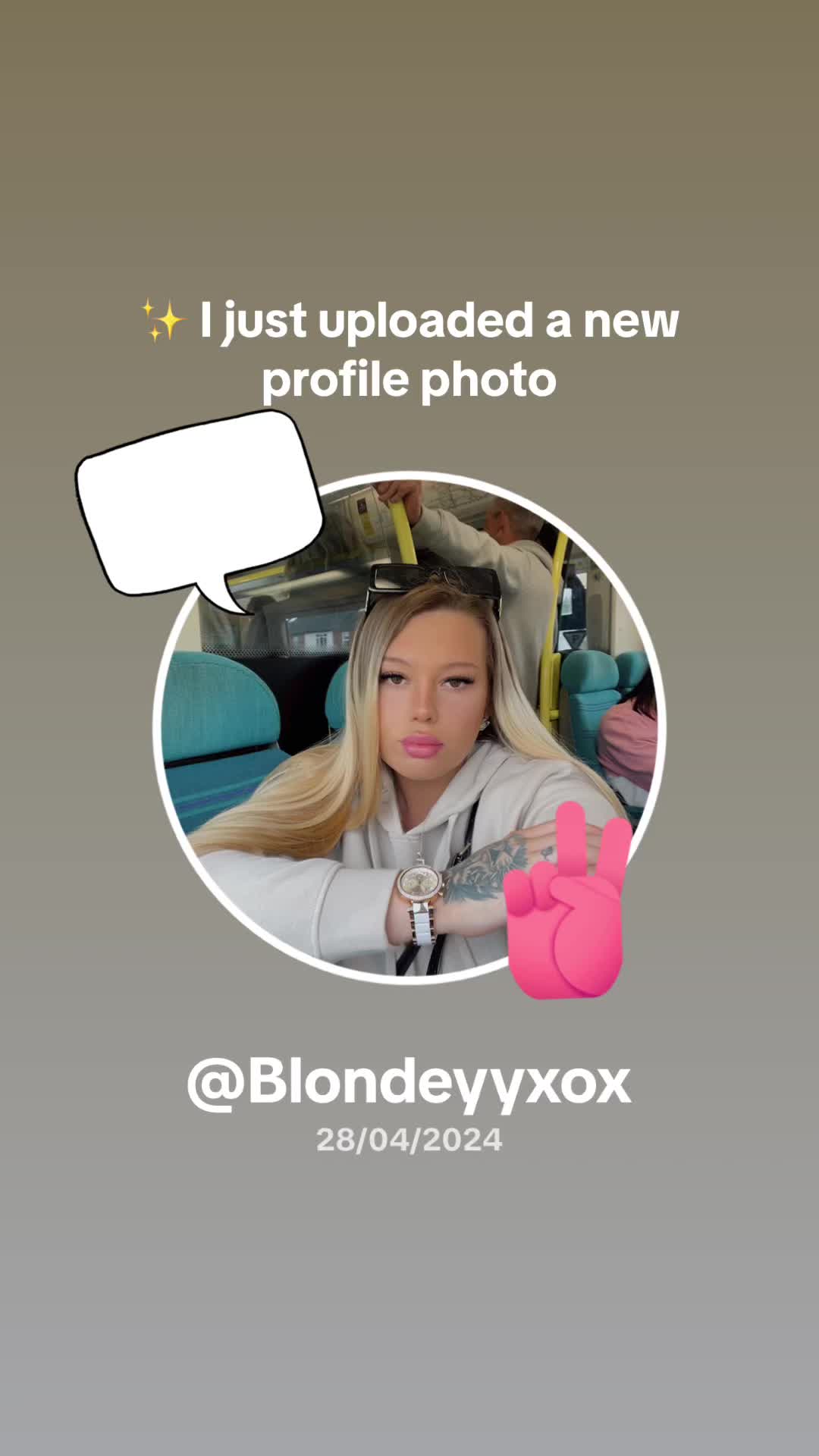 @Blondeyyxox