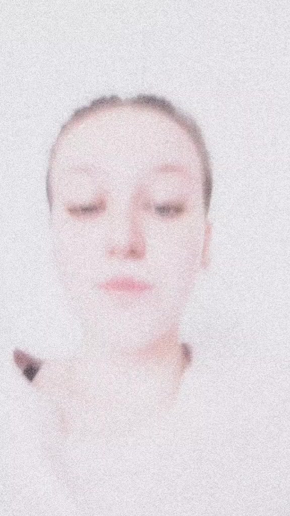 @🖤🥷