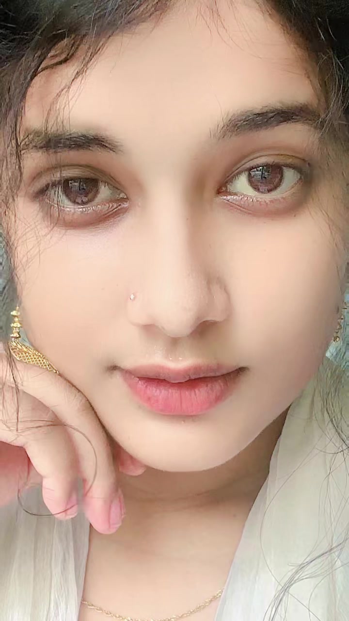 @🥰চরফ্যাশনের মেয়ে আমি🥰