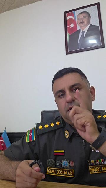 @hikmet.qazi
