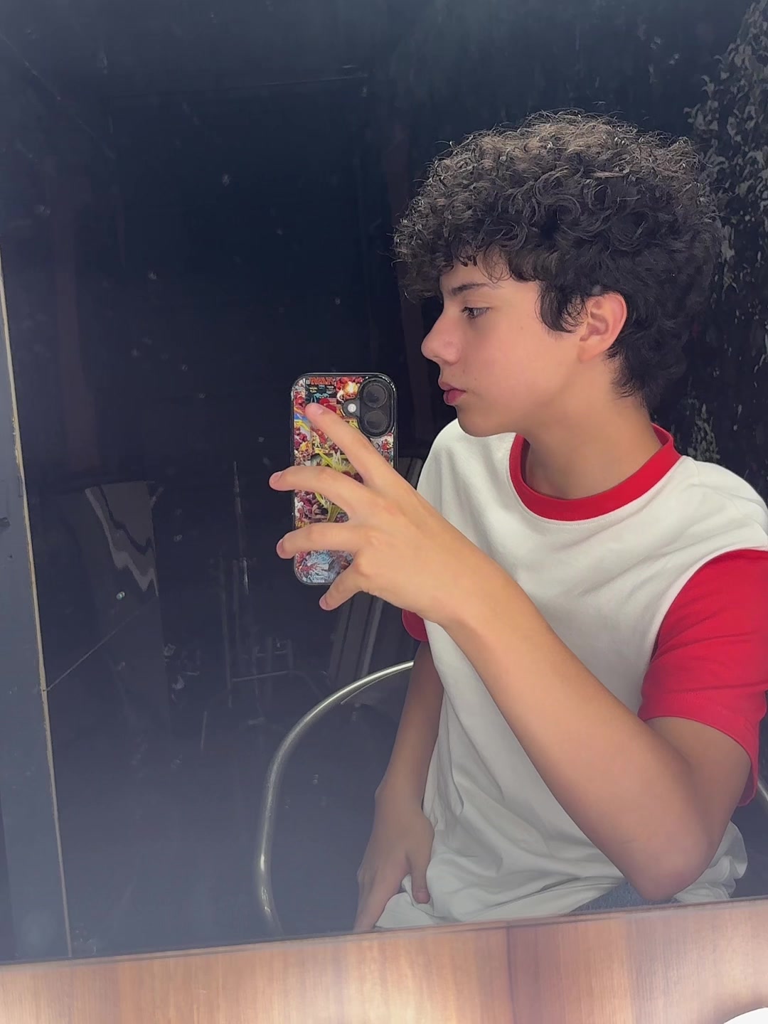 @ikervenegasss
