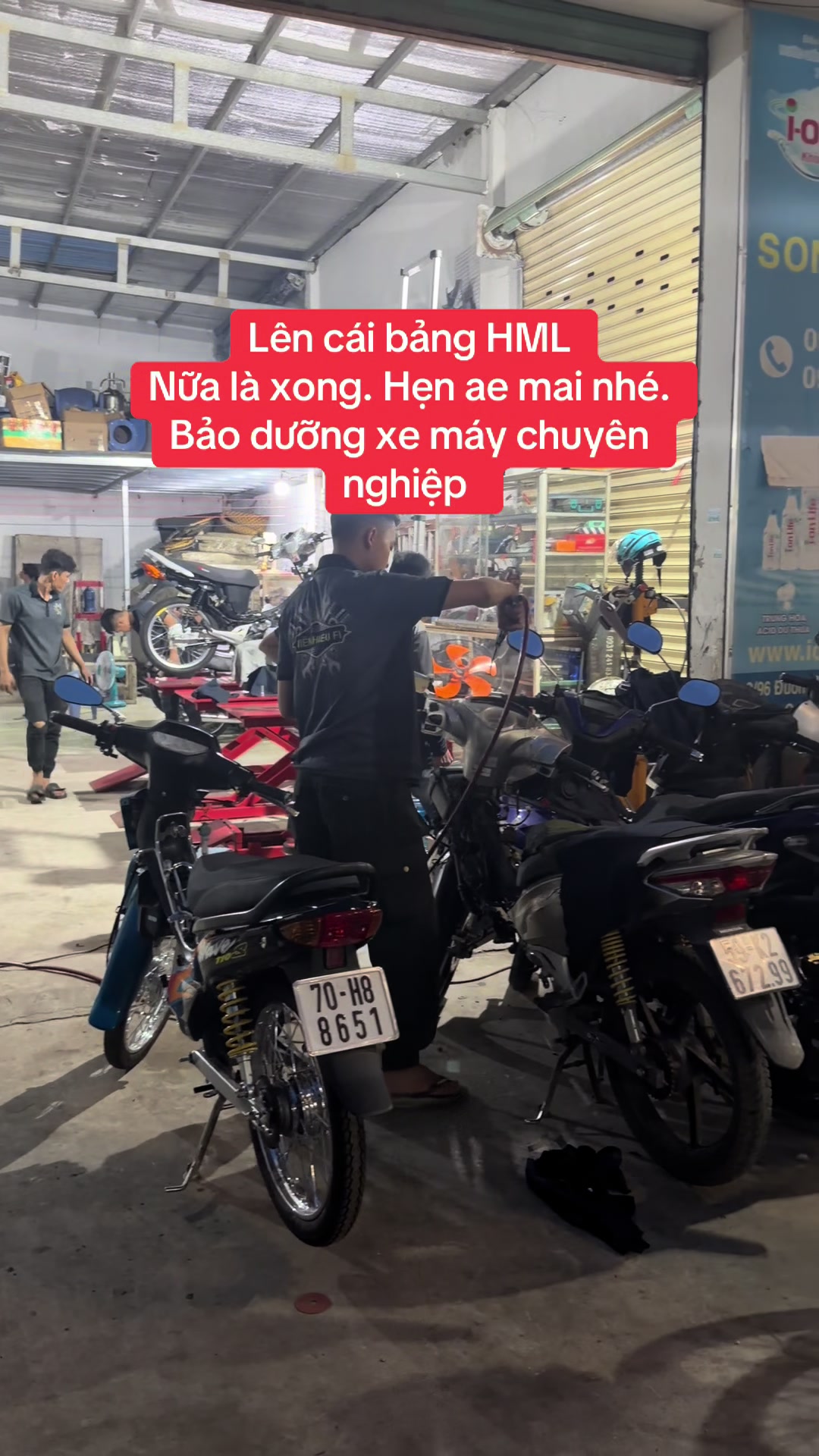 @Hiếu M&atilde; L&ograve;