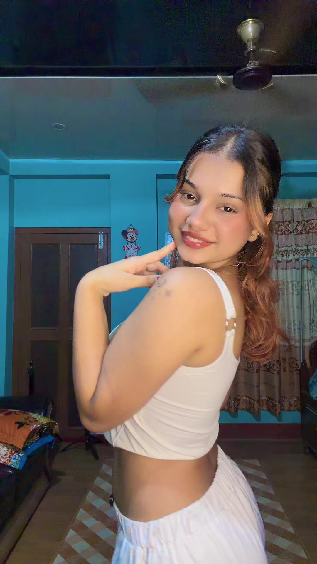 @Ankitaa✨