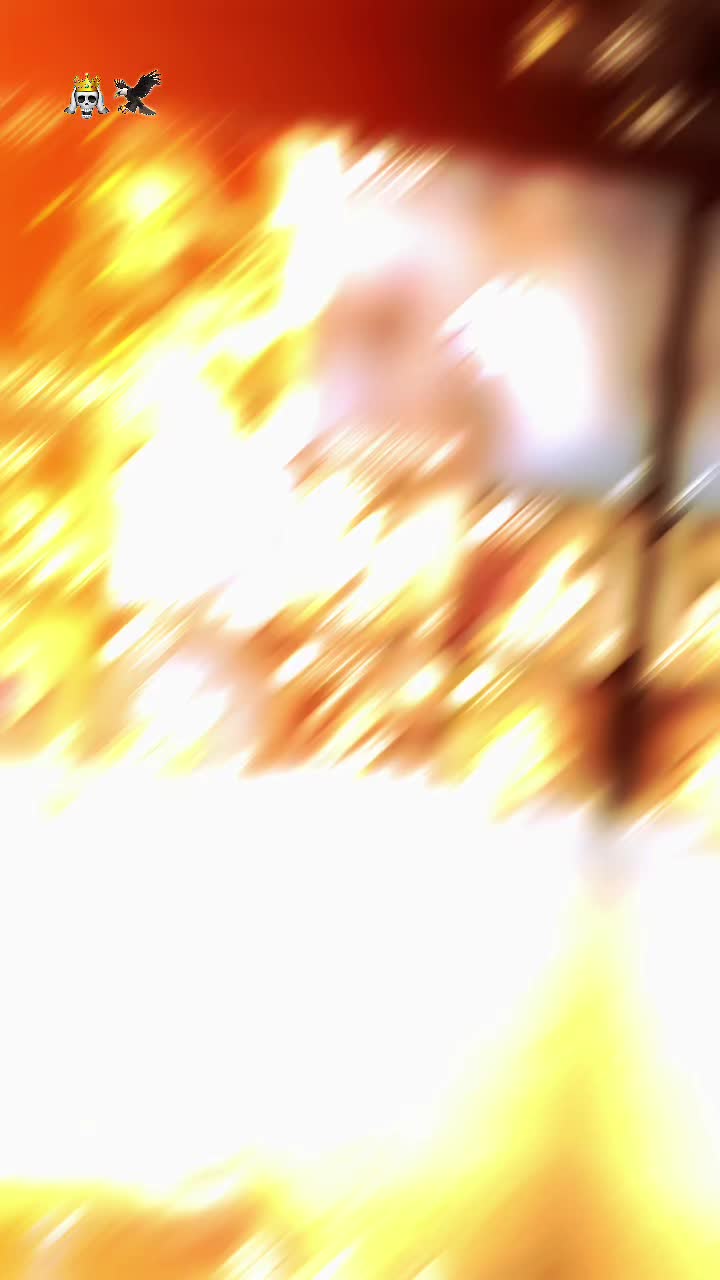 @꧁༒☬Mahi☬༒꧂