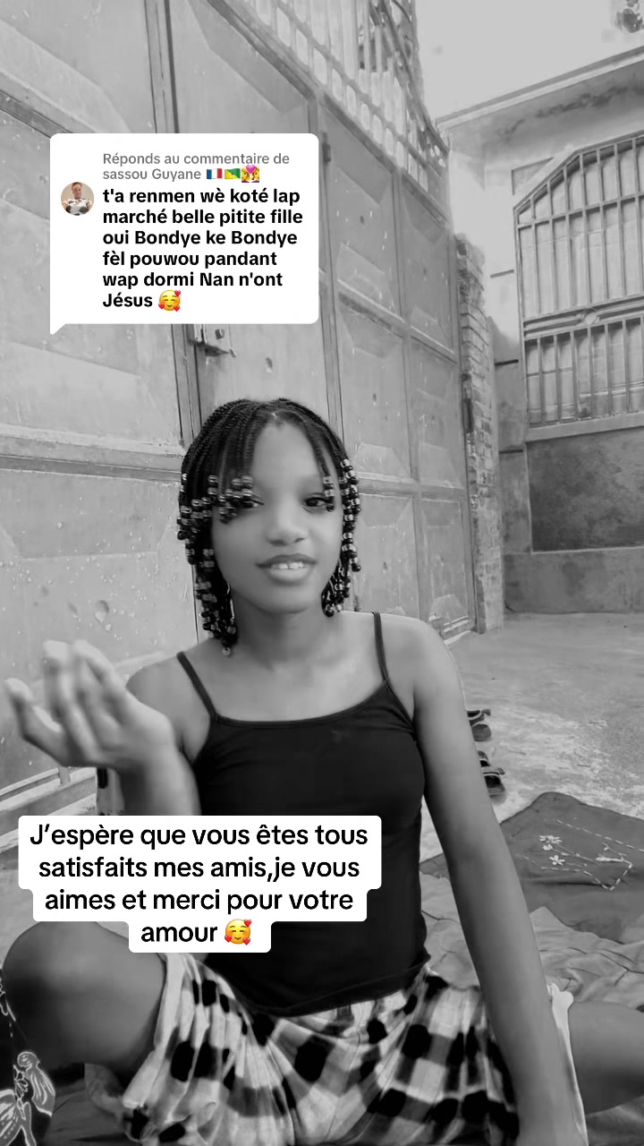 @Princess Angel &hearts;️&hearts;️&hearts;️❤️❤️