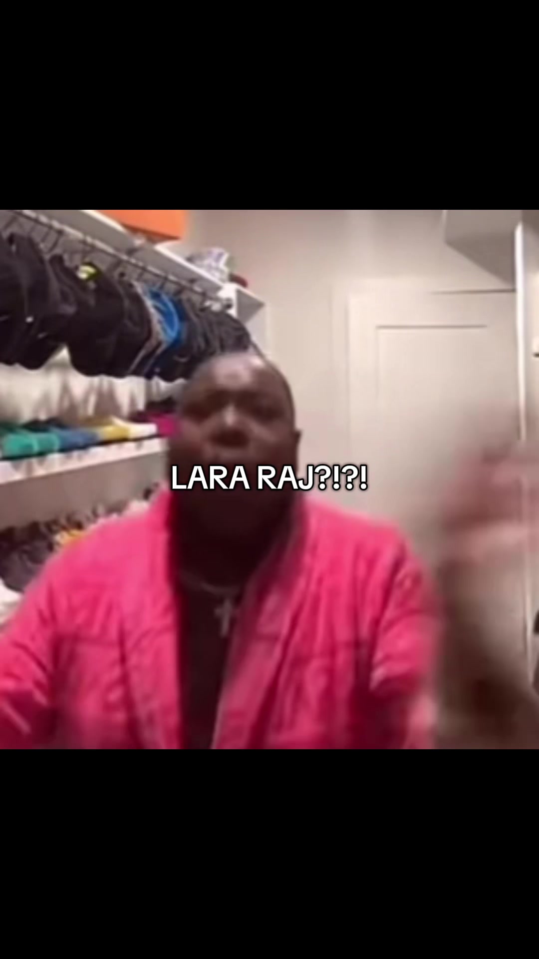 @michelle