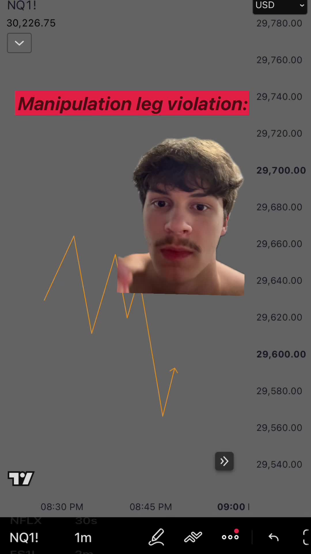 @aidenomics