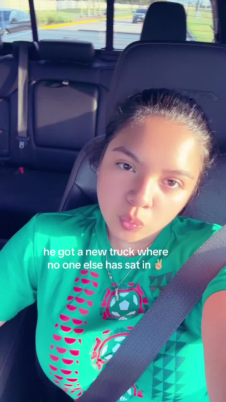 @brxana