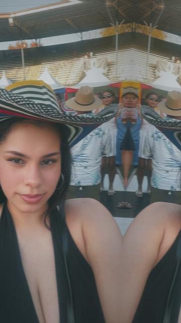 @Lety Carrillo