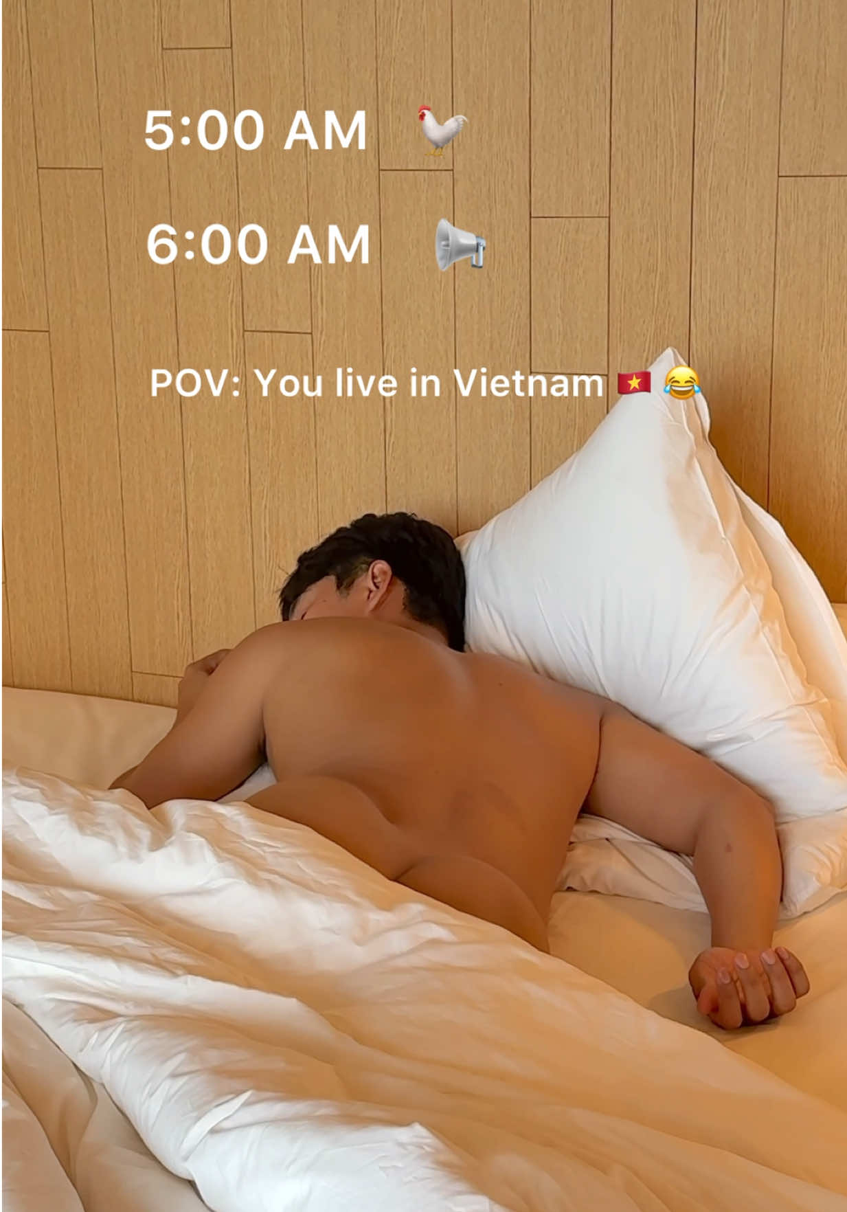 @Sor Nam