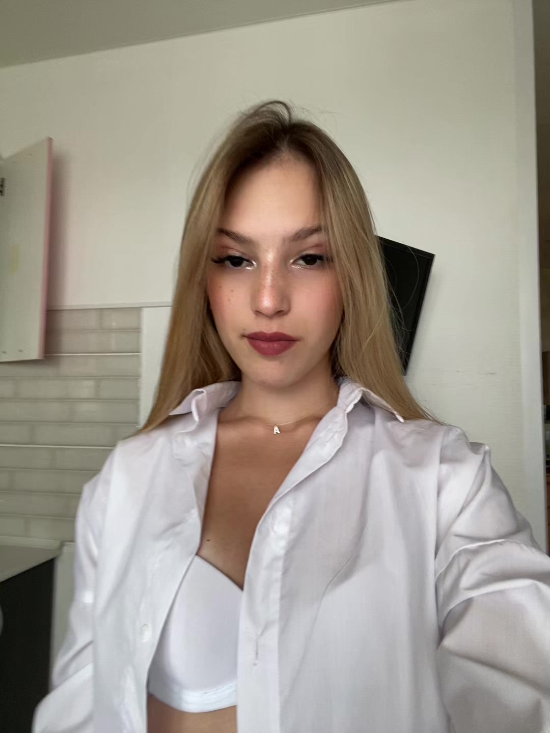 @🎀