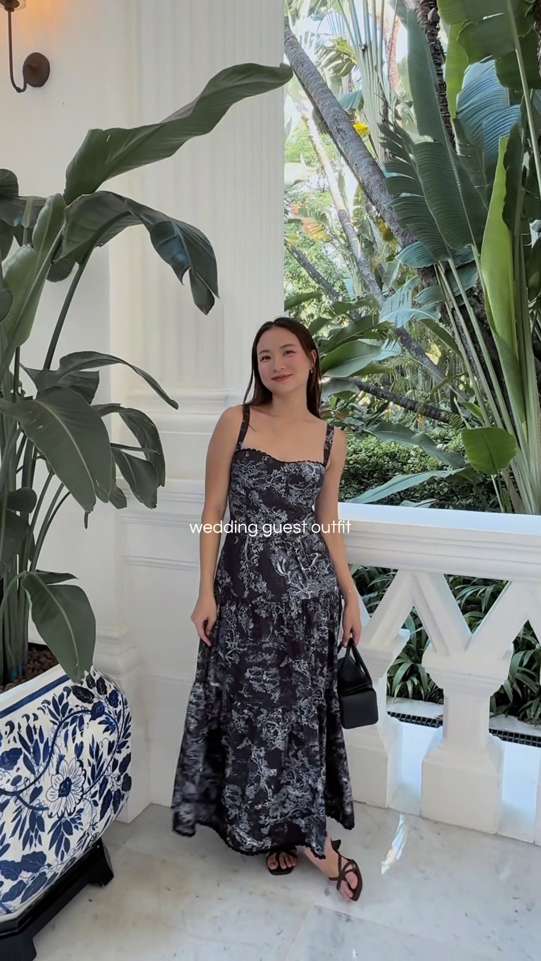 @Phyllis หห๐ขึดเป๐ทอึโงห.๐เผโ