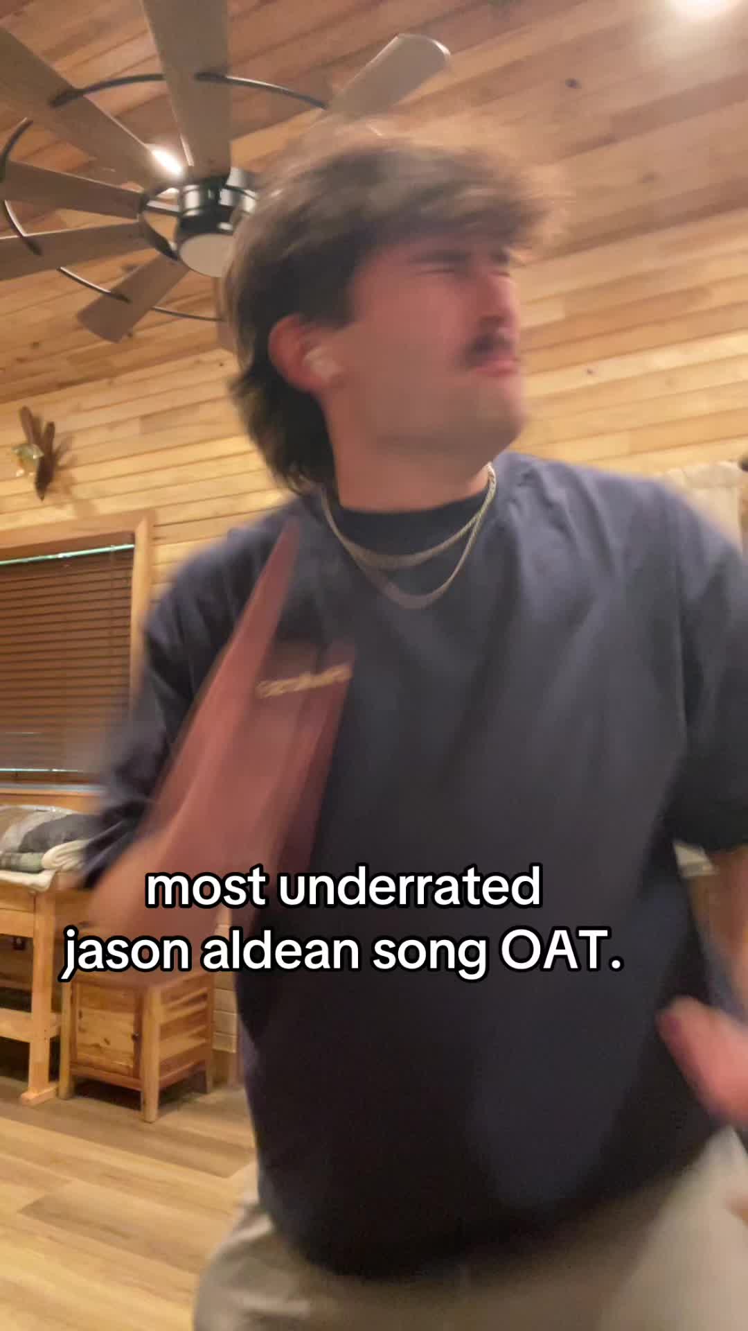 @luke