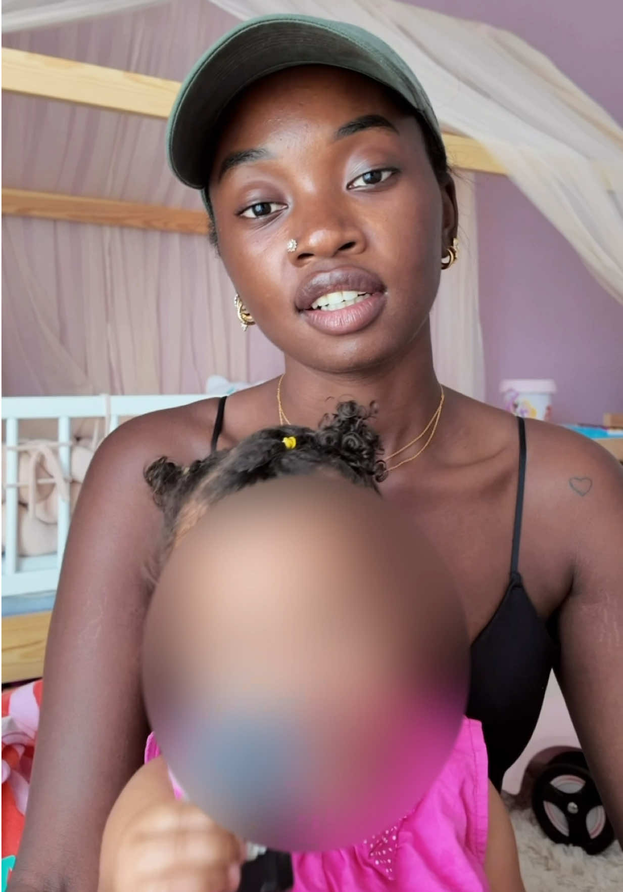 @aminata