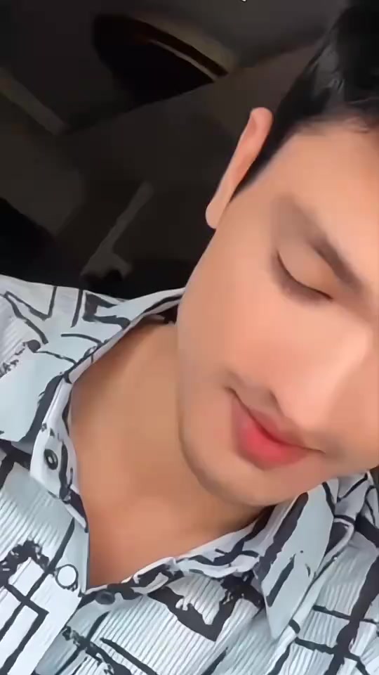 @♥️ARYAN💞