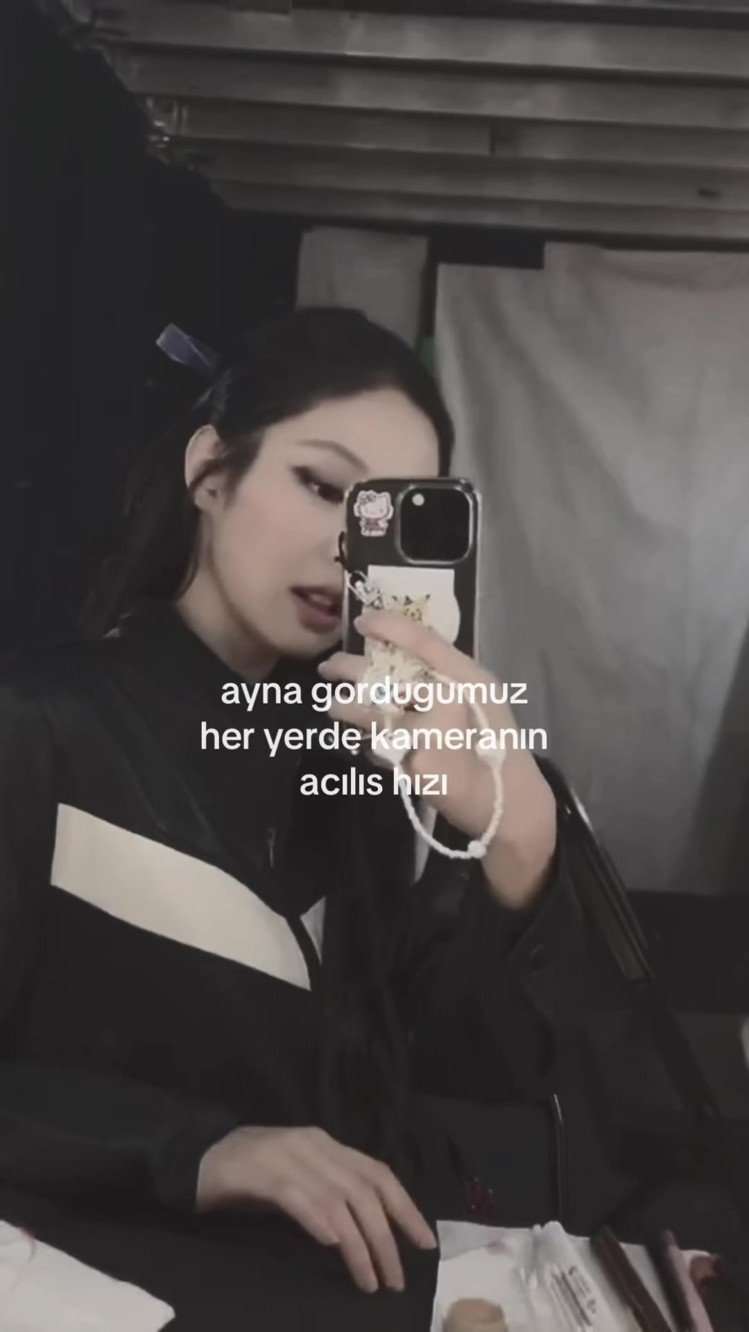@ela
