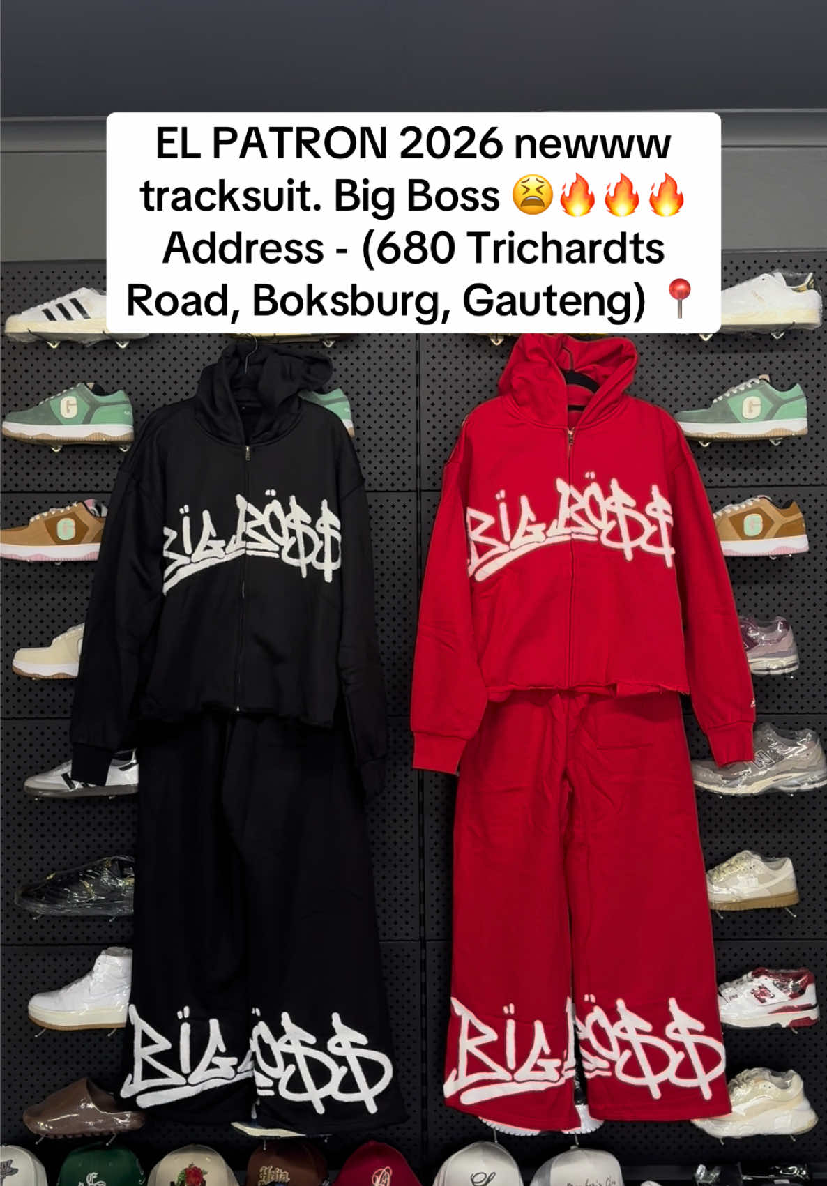 @UNSEEN GRAIL