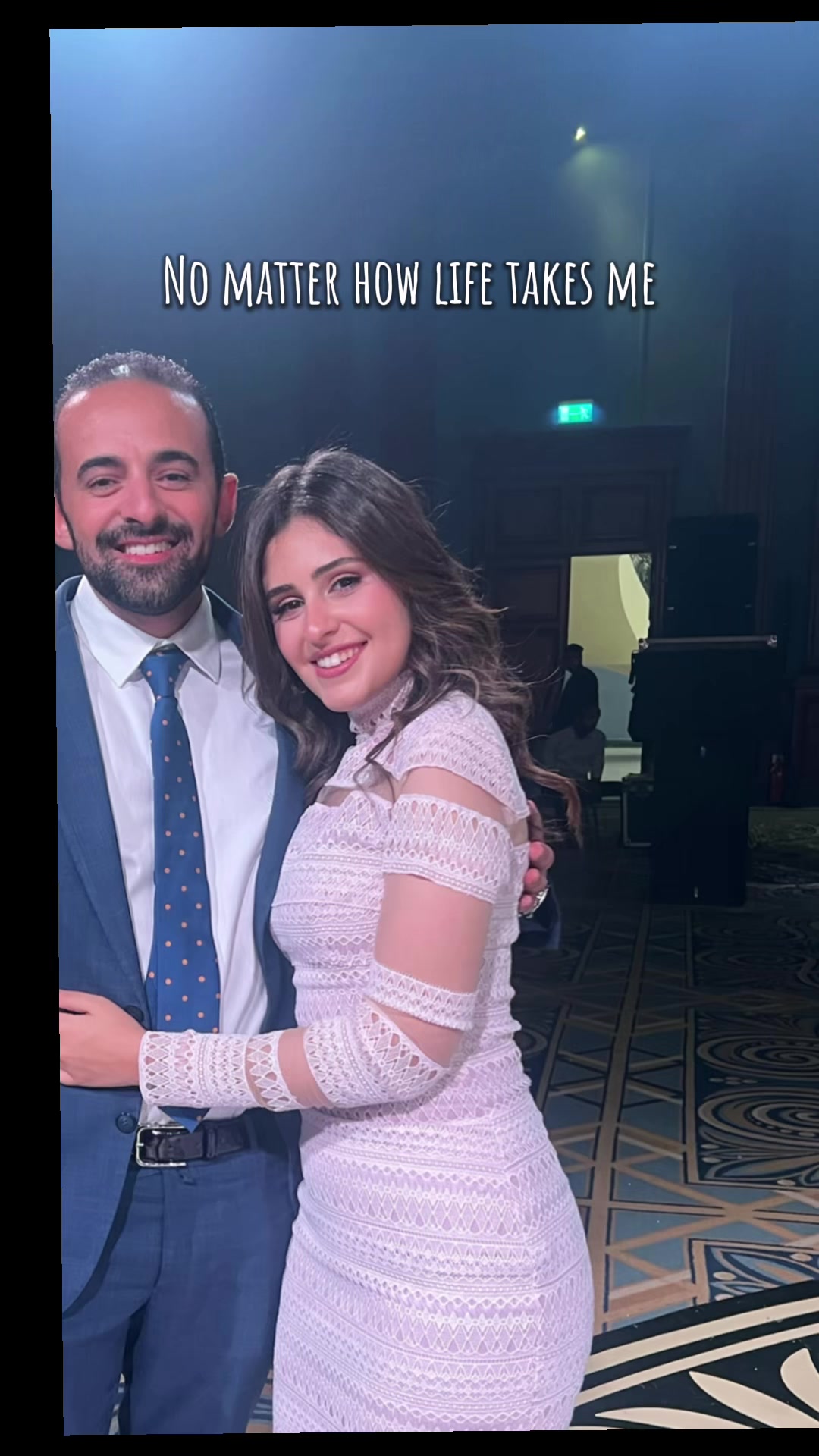 @Farah Younes✨