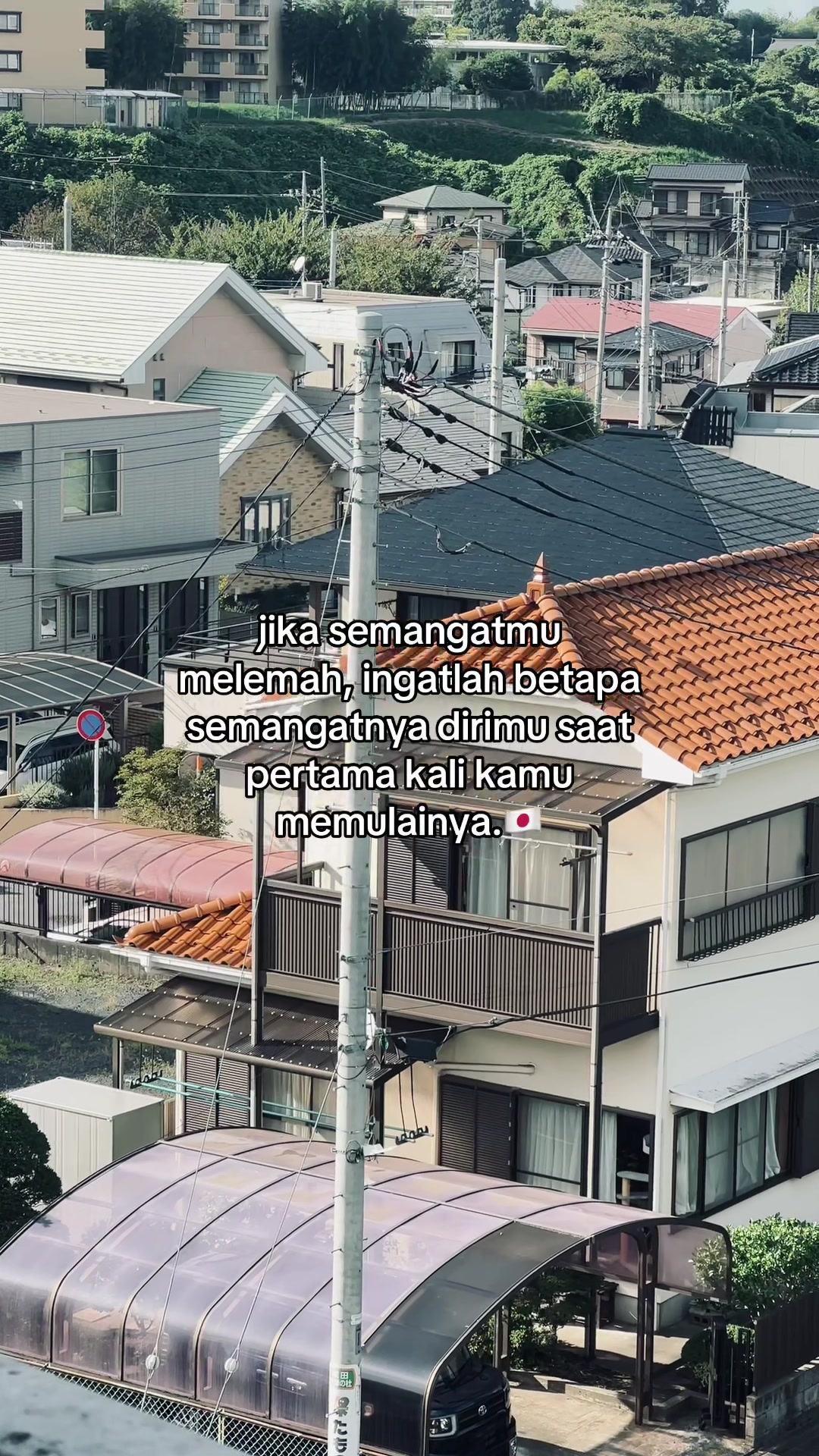 @rangga.