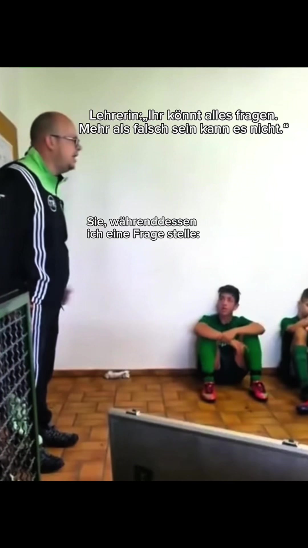 @ADIIII