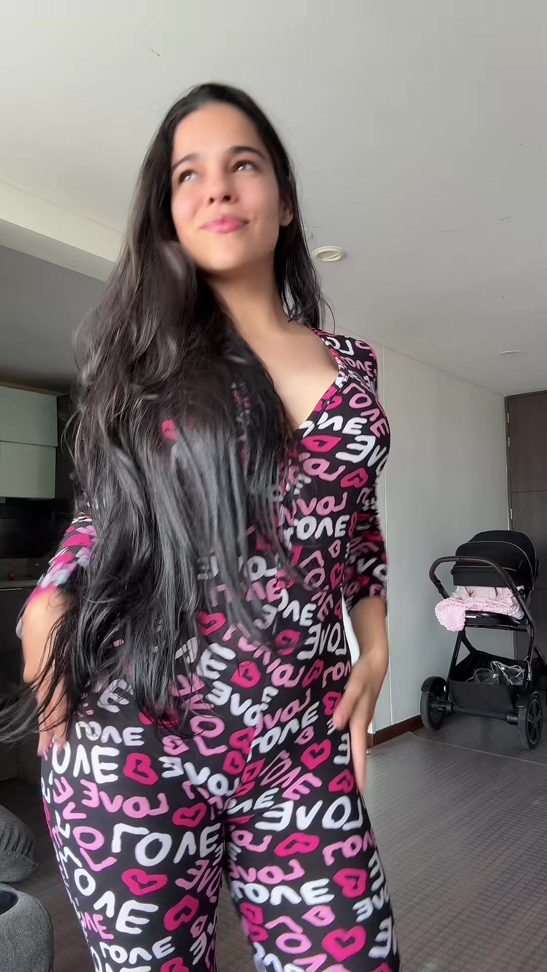 @Daniela Baptista