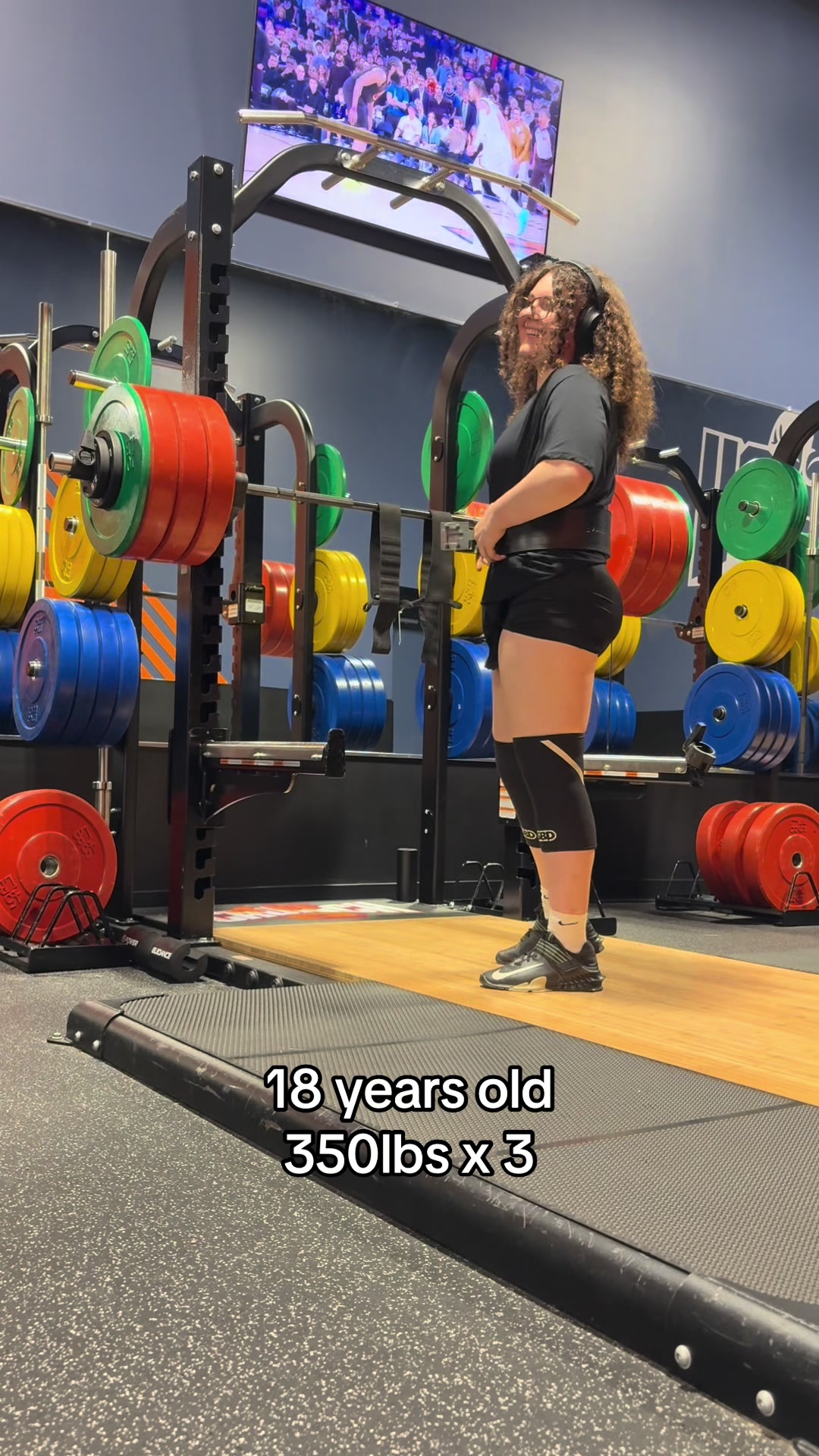 @sara🏋️♀️