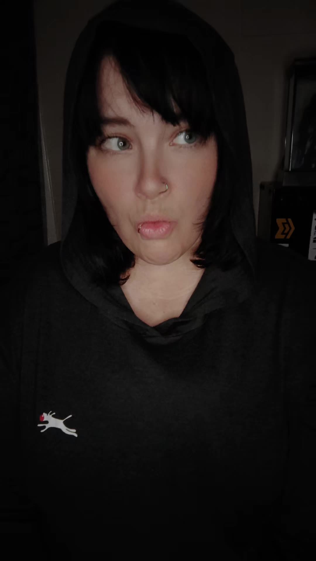@Fyrefly