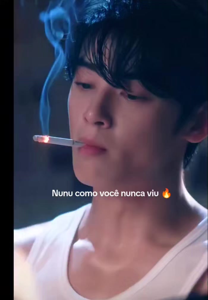 @KDorameira