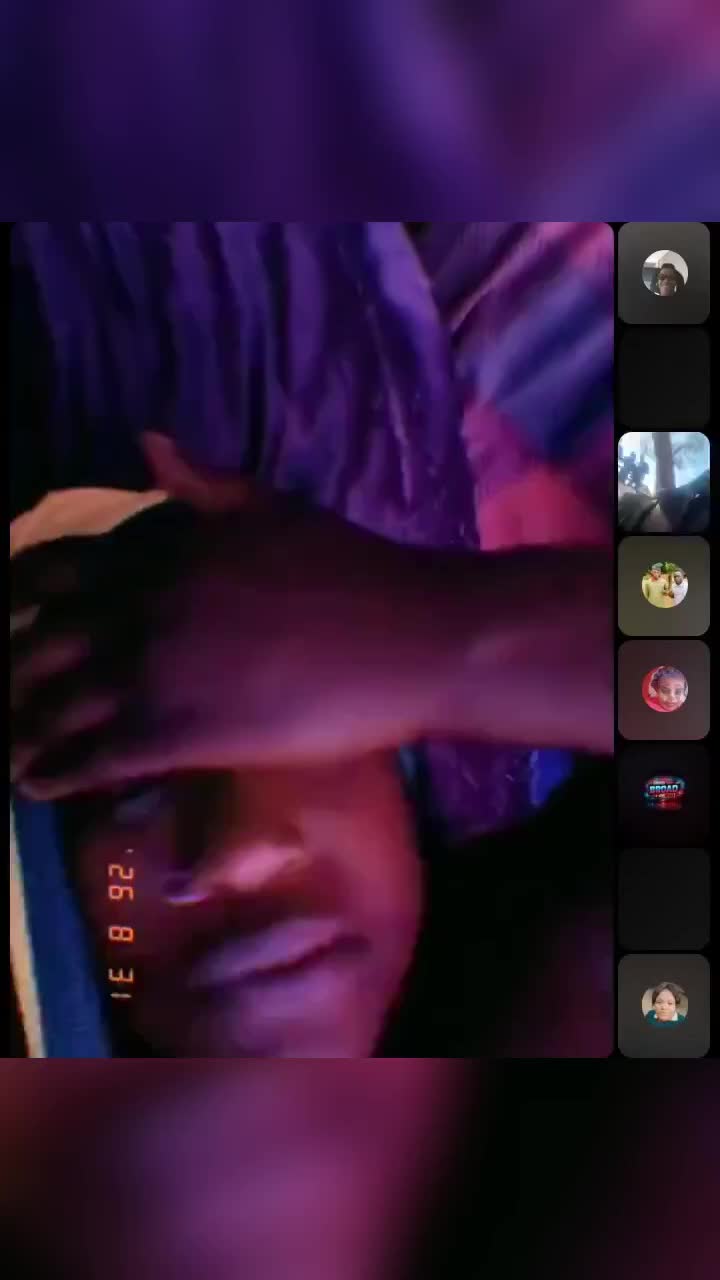 @sherento honyo kwatu