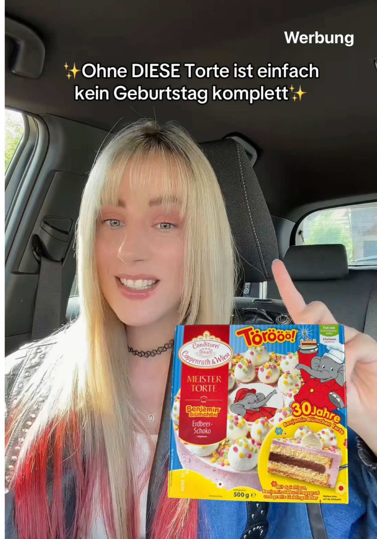 @Laura Simon
