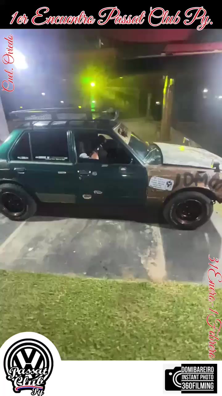@Justomec_czu_Py.