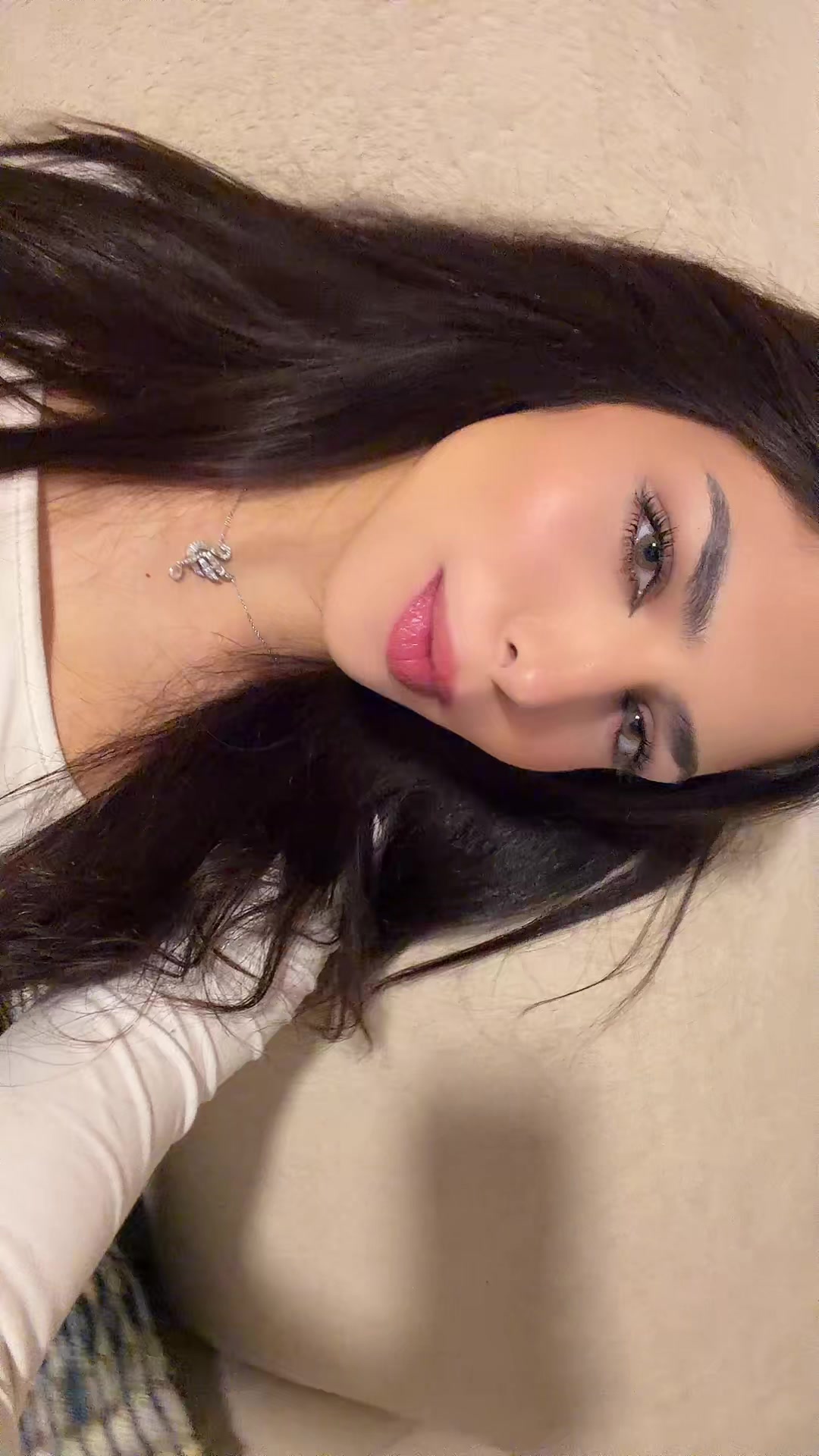 @renadd.sl